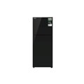 Tủ lạnh cánh kính Funiki Inverter HR T8209GB 209 lít
