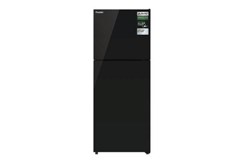 Tủ lạnh cánh kính Funiki Inverter HR T8209GB 209 lít