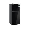 Tủ lạnh cánh kính Funiki Inverter HR T8185GB 185 lít