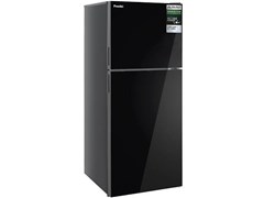 Tủ lạnh cánh kính Funiki Inverter HR T8185GB 185 lít