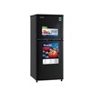 Tủ lạnh Funiki Inverter HR T8185TDG 185 lít