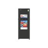 Tủ lạnh Funiki Inverter HR T8185TDG 185 lít