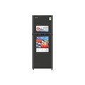 Tủ lạnh Funiki Inverter HR T8185TDG 185 lít