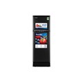 Tủ lạnh Funiki HR T6147TDG 147 lít