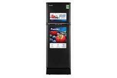 Tủ lạnh Funiki HR T6147TDG 147 lít