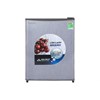 Tủ lạnh mini Funiki FR-71DSU 63 lít