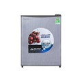 Tủ lạnh mini Funiki FR-71DSU 63 lít
