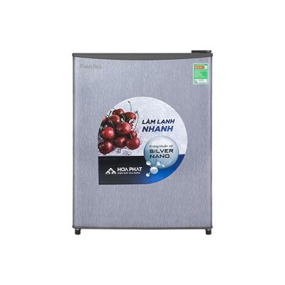Tủ lạnh mini Funiki FR-71DSU 63 lít