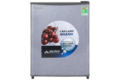 Tủ lạnh mini Funiki FR-71DSU 63 lít