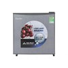 Tủ lạnh mini Funiki FR-51DSU 46 lít