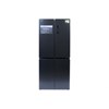 Tủ lạnh Funiki Multi Door 415 lít HR M8415SB
