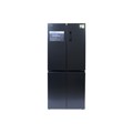 Tủ lạnh Funiki Multi Door 415 lít HR M8415SB