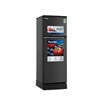 Tủ lạnh Funiki FR-152CI.1 147 lít