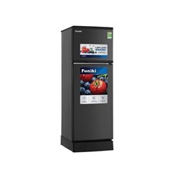 Tủ lạnh Funiki FR-152CI.1 147 lít