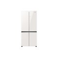 Tủ lạnh 4 cửa Aqua AQR-MA600XA(KGC)U1