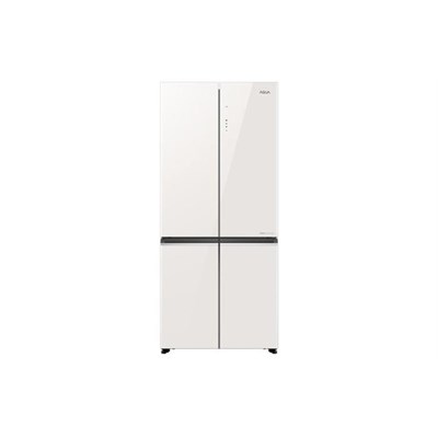 Tủ lạnh 4 cửa Aqua AQR-MA600XA(KGC)U1
