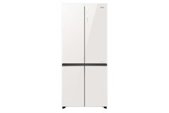 Tủ lạnh 4 cửa Aqua AQR-MA600XA(KGC)U1