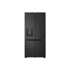 Tủ lạnh LG Inverter 571 lít Multi Door LFD58BLMA