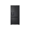 Tủ lạnh LG Inverter 571 lít Multi Door LFD58BLMA