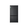 Tủ lạnh LG Inverter 575 lít Multi Door LFB58BLMA