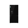 Tủ lạnh LG Inverter 571 lít Multi Door F58BGD
