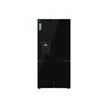 Tủ lạnh LG Inverter 571 lít Multi Door F58BGD