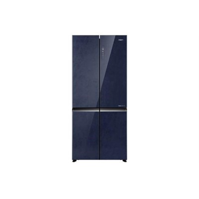 Tủ lạnh 4 cửa Aqua AQR-MA600XA(KGL)U1