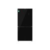 Tủ lạnh LG Inverter 502 lít Multi Door F50BG