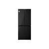 Tủ lạnh LG Inverter 400 lít Multi Door F40BG