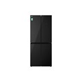 Tủ lạnh LG Inverter 400 lít Multi Door F40BG