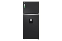 Tủ lạnh LG Inverter 374 lít LTD37BLM