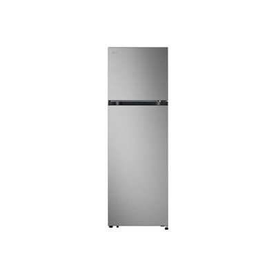 Tủ lạnh LG Inverter 266 lít LTB26SVM