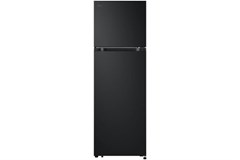 Tủ lạnh LG Inverter 266 lít LTB26BLM