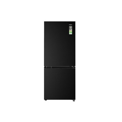 Tủ Lạnh Aqua AQR-B310MA(FB)