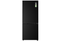 Tủ Lạnh Aqua AQR-B310MA(FB)