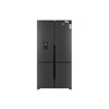 Tủ Lạnh Electrolux Inverter 562 lít Multi Door EQE5660A-B