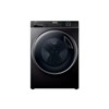 Máy Giặt Lồng Ngang Aqua AW10-B4959U1K(B)