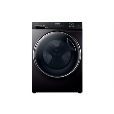 Máy Giặt Lồng Ngang Aqua AW10-B4959U1K(B)
