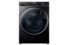 Máy Giặt Lồng Ngang Aqua AW10-B4959U1K(B)