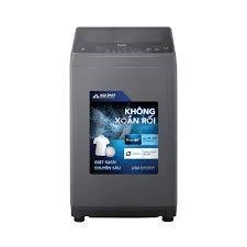 Máy giặt Funiki lồng đứng 10.5kg T6105ABG