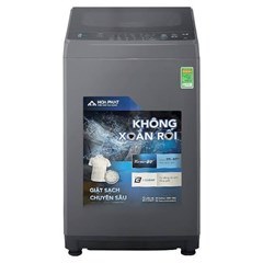 Máy giặt Funiki lồng đứng 9.5 kg