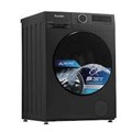 Máy giặt Funiki lồng ngang 9.5kg F895ADG