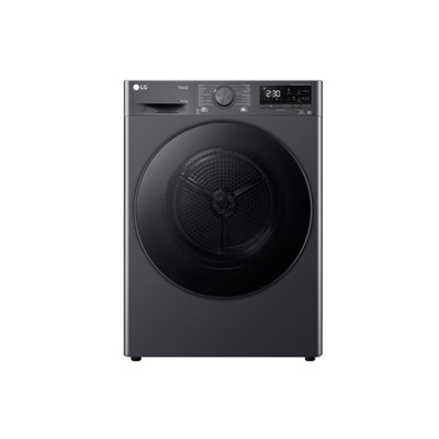 Máy sấy bơm nhiệt LG 10.5 kg DVHP50M