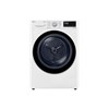 Máy sấy bơm nhiệt LG 10.5 kg DVHP50W