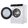 Máy Giặt Lồng Ngang Aqua AW12-B4959U1K(W)