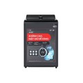 Máy giặt LG AI DD Inverter 22 kg T2522AX7G