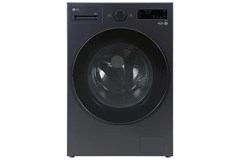 Máy giặt LG AI DD Inverter 15 kg F2515SNTG