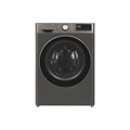 Máy giặt sấy LG AI DD Inverter giặt 14 kg - sấy 8 kg FV1414H3BA