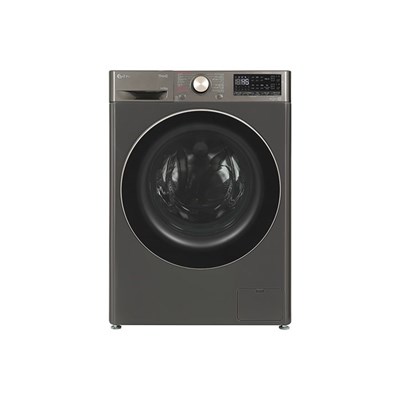 Máy giặt sấy LG AI DD Inverter giặt 14 kg - sấy 8 kg FV1414H3BA