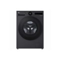 Máy giặt LG AI DD Inverter 12 kg FX1412S3KAV